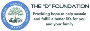 The D Foundation