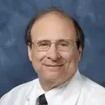 Doctor Keith Klein